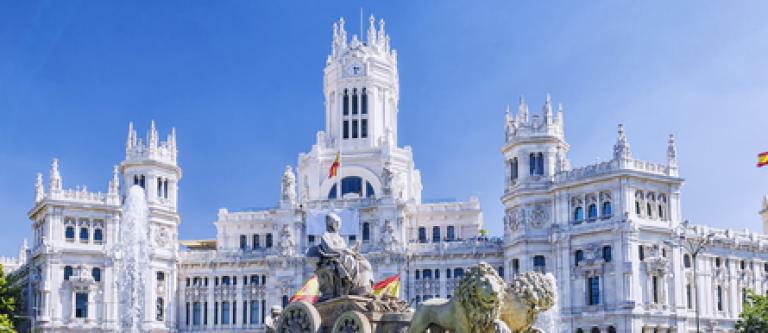 ayuntamiento-madrid_EDEIMA20170731_0003_1.jpg