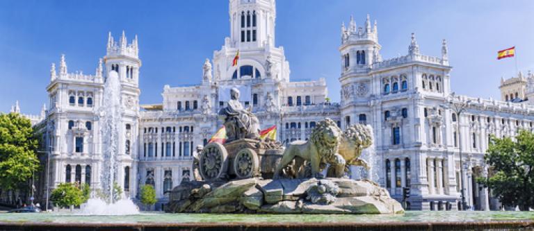 ayuntamiento-madrid_EDEIMA20170731_0003_1.jpg