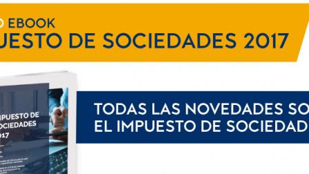 banner-impuesto-sociedades_EDEIMA20170718_0008_1.jpg