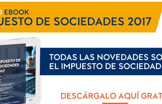 banner-impuesto-sociedades_EDEIMA20170718_0008_1.jpg