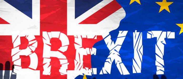 brexit_EDEIMA20170126_0012_1.jpg