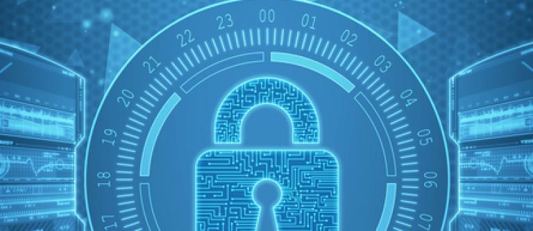 candadociberseguridad_EDEIMA20170801_0006_1.jpg
