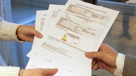 certificado-eficiencia-energetica_EDEIMA20130514_0002_1.jpg