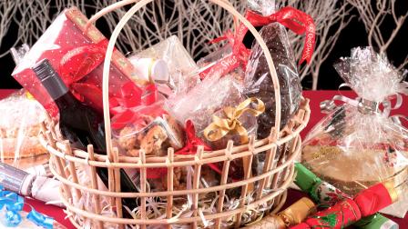 cesta_de_Navidad-empresa-trabajador_EDEIMA20161220_0008_1.jpg