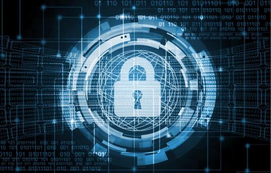ciberseguridad