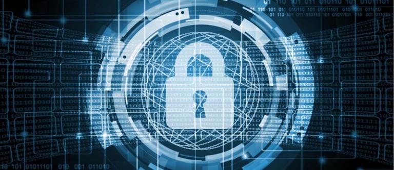 ciberseguridad