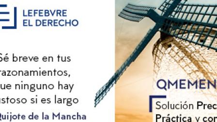 citas_quijotes-qmemento_EDEIMA20160408_0002_1.jpg