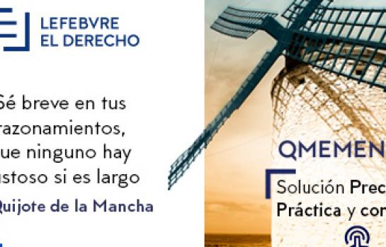 citas_quijotes-qmemento_EDEIMA20160408_0002_1.jpg