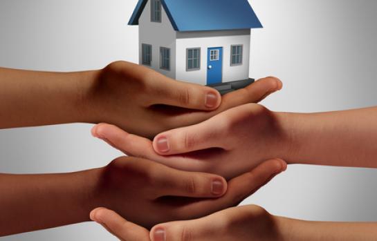comunidad_de_vecinos_EDEIMA20170302_0008_1.jpg
