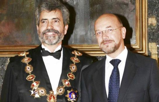 conde-lesmes-accion_disciplinaria_EDEIMA20170726_0007_1.jpg