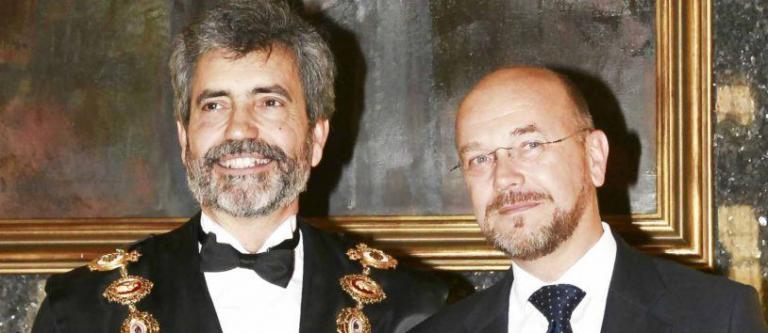 conde-lesmes-accion_disciplinaria_EDEIMA20170726_0007_1.jpg
