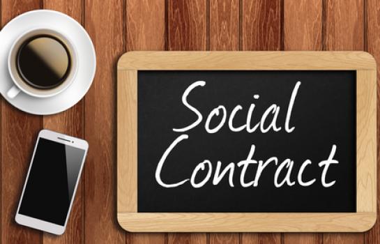 contrato-social_EDEIMA20171222_0001_1.jpg