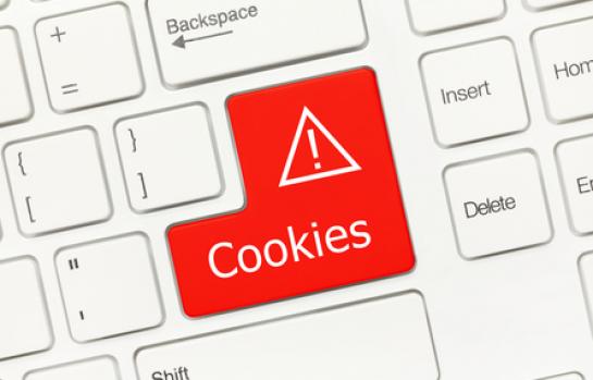 cookies-proteccion_de_datos_EDEIMA20180123_0004_1.jpg