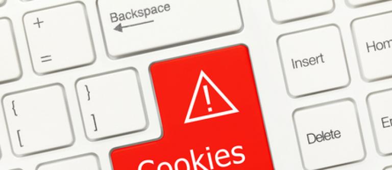 cookies-proteccion_de_datos_EDEIMA20180123_0004_1.jpg