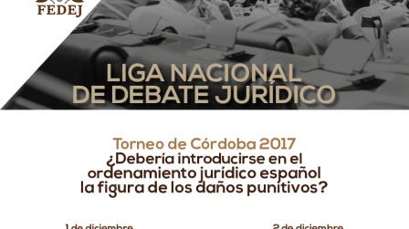 debate_juridico_EDEIMA20171129_0004_1.jpg