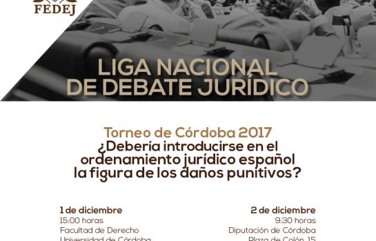 debate_juridico_EDEIMA20171129_0004_1.jpg