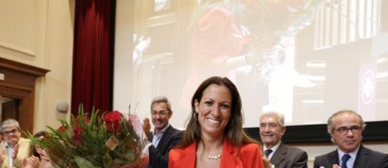 decana-colegio-abogados-barcelona_EDEIMA20170629_0002_1.jpg