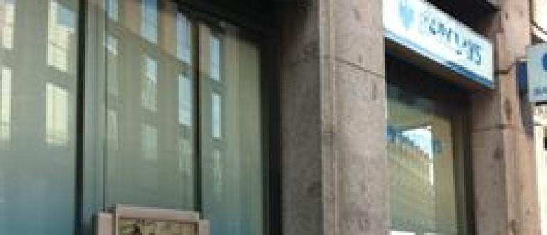 detenidos-millones-sistema-operativo-Barclays_EDEIMA20130920_0010_1.jpg