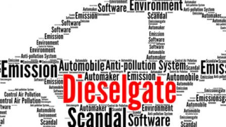 dieselgate-Wolkswagen-devolucion-coche-reclamacion_EDEIMA20180110_0005_1.jpg