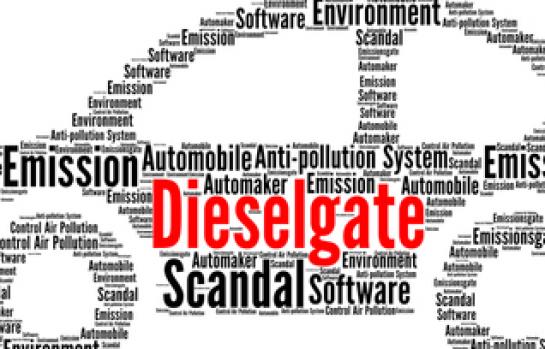 dieselgate-Wolkswagen-devolucion-coche-reclamacion_EDEIMA20180110_0005_1.jpg