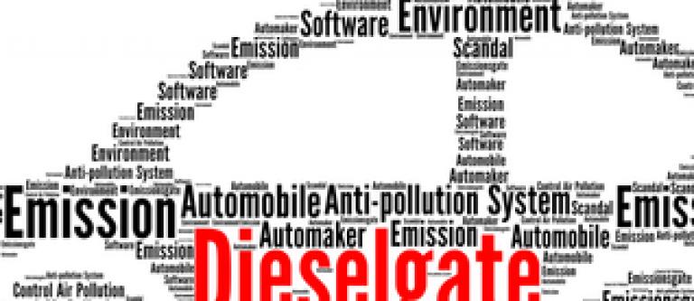 dieselgate-Wolkswagen-devolucion-coche-reclamacion_EDEIMA20180110_0005_1.jpg