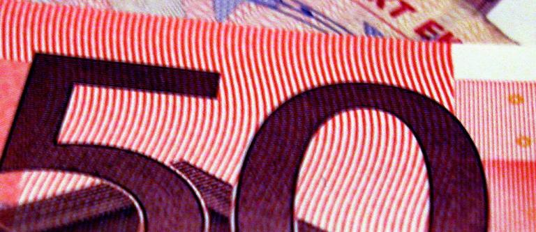 dinero-moneda-billetes_EDEIMA20120102_0004_1.jpg