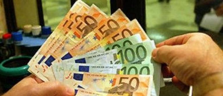 dineroeconomia_EDEIMA20110307_0017_1.jpg