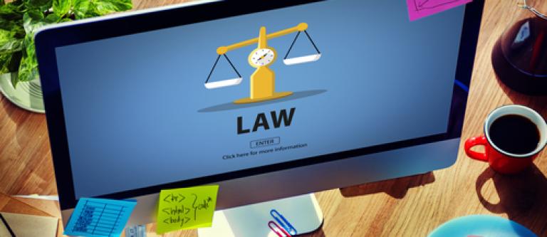 eJusticialegaljusticiainternet_EDEIMA20170809_0002_1.jpg