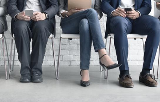 empleo_EDEIMA20170727_0001_1.jpg