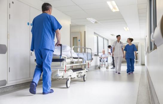 enfermo-hospital_EDEIMA20171214_0005_1.jpg