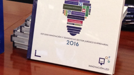 estudio-innovacion-sector-juridico_EDEIMA20170130_0011_1.png