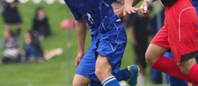 futbol-clientes_EDEIMA20180102_0007_1.jpg