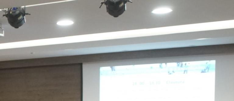 google_EDEIMA20170706_0009_1.jpg