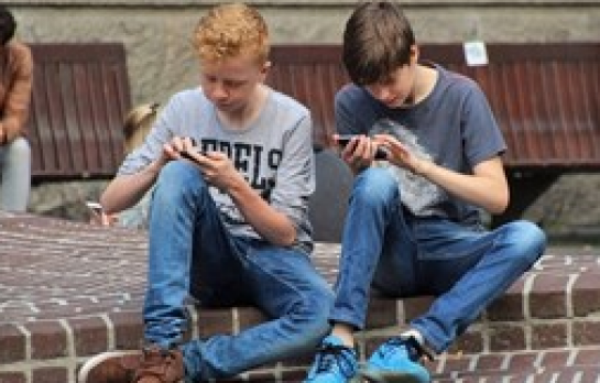 grooming-necesidad-informar-exponen-Internet_EDEIMA20171207_0004_1.png