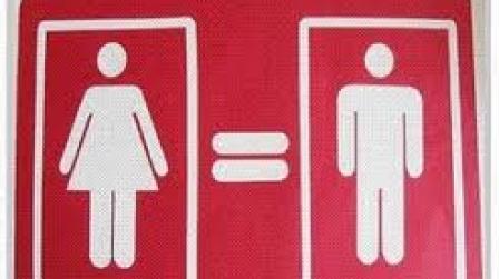igualdad-hombre-mujer_EDEIMA20110128_0018_1.jpg