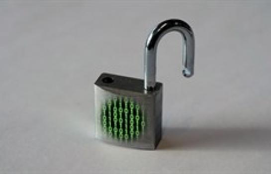 incidentes-ciberseguridad-empresas-crecen-trimestre_EDEIMA20170505_0006_1.jpg