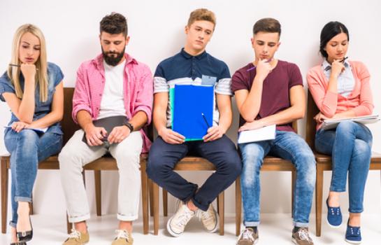 jovenes-desempleo_EDEIMA20180109_0006_1.jpg