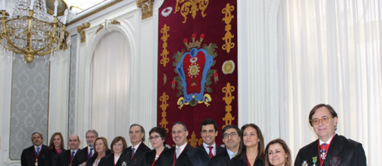 junta_de_gobierno-ICAM_EDEIMA20180108_0010_1.png