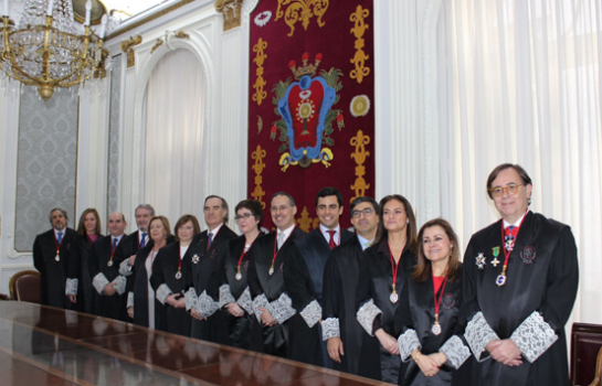 junta_de_gobierno-ICAM_EDEIMA20180108_0010_1.png