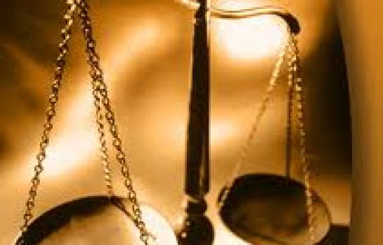 justicia-Abogacia-abogado_EDEIMA20120201_0002_1.jpg