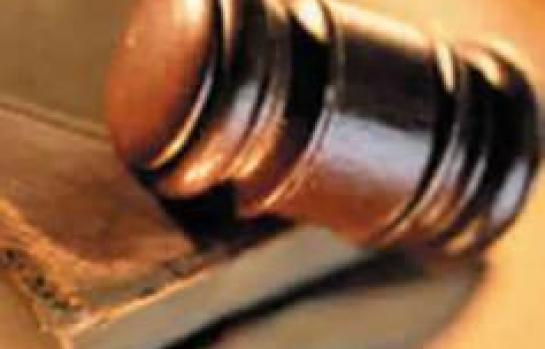 justicia-derecho-juez_EDEIMA20111108_0002_1.jpg