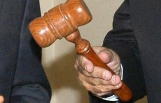 justicia-maza-ley_EDEIMA20110707_0004_1.jpg