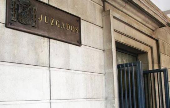 juzgado-organizacion-judicial-justicia_EDEIMA20110216_0007_1.jpg