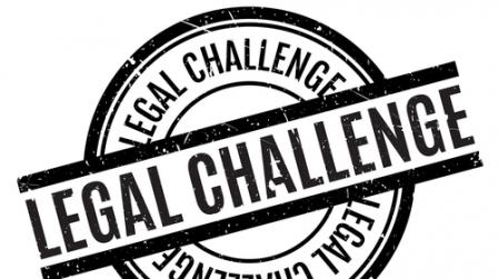 legal_challenge_EDEIMA20170302_0014_1.jpg