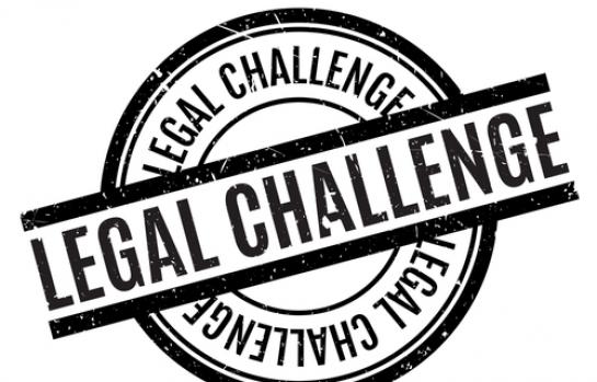 legal_challenge_EDEIMA20170302_0014_1.jpg