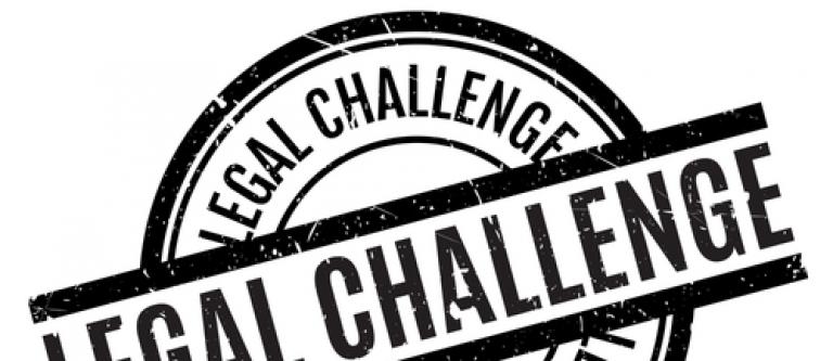 legal_challenge_EDEIMA20170302_0014_1.jpg