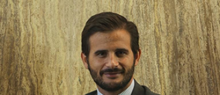 luis_cazorla_abogado_EDEIMA20150902_0005_1.jpg