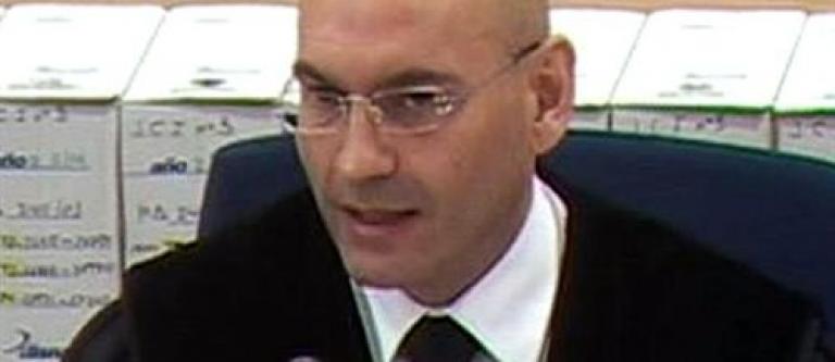 magistrado-Javier-Gomez-Bermudez_EDEIMA20120111_0002_1.jpg