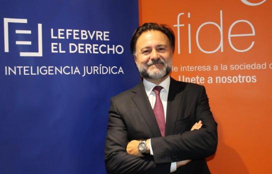 mario-alonso_EDEIMA20160602_0007_1.jpg