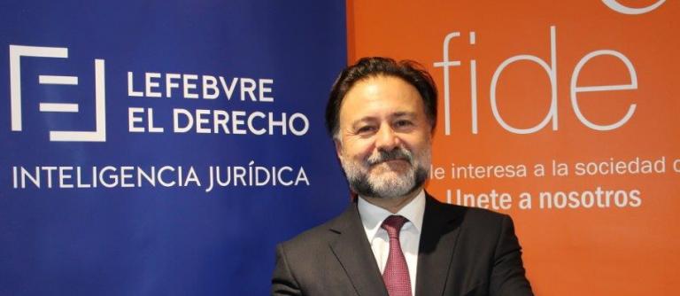 mario-alonso_EDEIMA20160602_0007_1.jpg